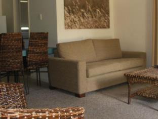 Coffs Harbour Apartment | Aqua Villa Holiday Apartments