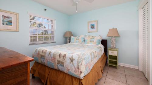 Tavernier House | Aqua Vista Ocean Pointe 3307