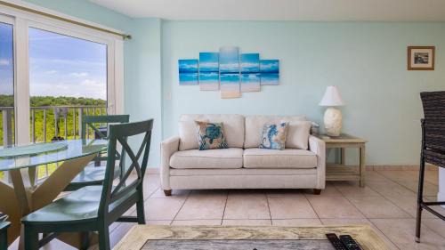 Tavernier House | Aqua Vista Ocean Pointe 3307
