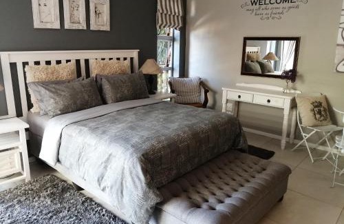 Bluewater Bay House | Aquadel Accomodation