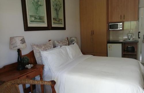 Bluewater Bay House | Aquadel Accomodation
