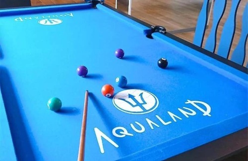 Salinopolis Resort | Aqualand Park e Resort