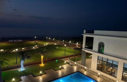 Devbag Resort | Aqualina