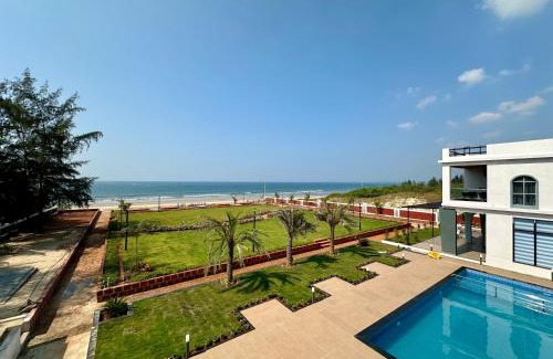 Devbag Resort | Aqualina