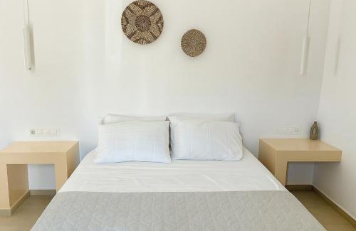 Adamas Hotel | Aqualis