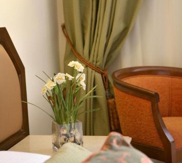 Geroskipou Hotel | Aquamare Beach Hotel & Spa