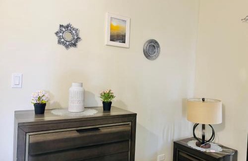 Lucea House | Aquamarine Resort-style Vacations