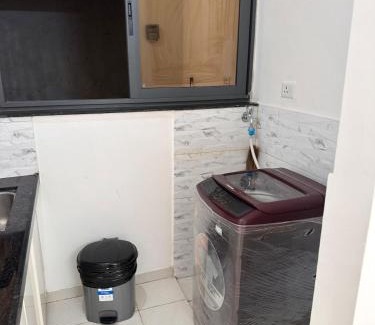 Hadapsar Apartment | AquaPrivate 1Bhk Apartment in Amanora Park Town