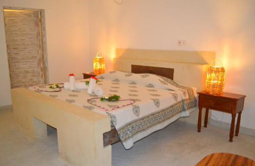 Watamu Resort | Aquarius Club