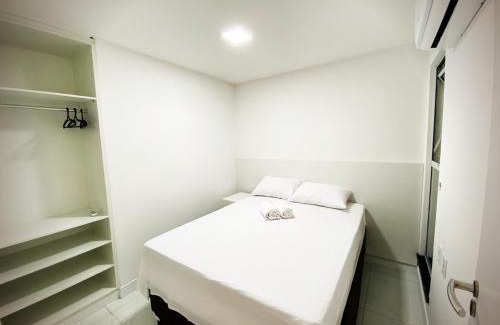 Praia de Iracema House | Aquarius Residence by Holiday Stays