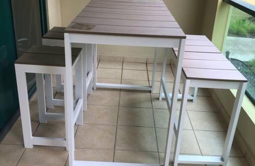 Loiza Apartment | AQUATIKA BEACH APT 1ST FL