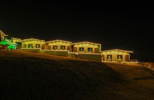 Jogiyana Resort | AquaTree Resort