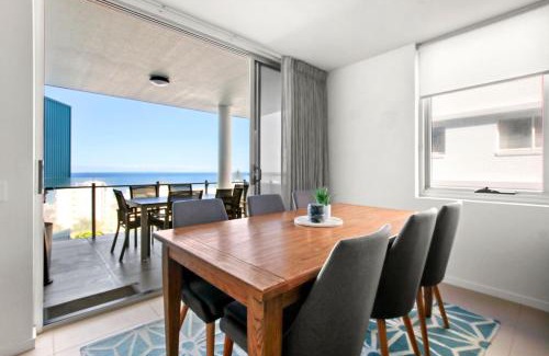 Kings Beach Apartment | Aquaview Unit 304 Kings Beach