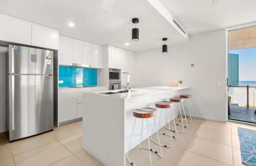 Kings Beach Apartment | Aquaview Unit 304 Kings Beach