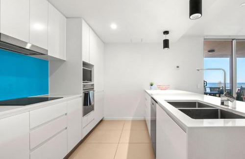 Kings Beach Apartment | Aquaview Unit 304 Kings Beach