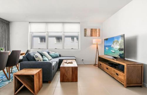 Kings Beach Apartment | Aquaview Unit 304 Kings Beach