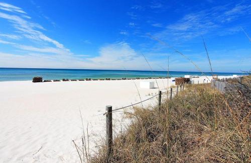 West Panama City Beach House | Aquavista 202E
