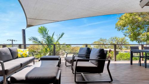 Budgewoi House | Aquavista Beach, Lake, Sun, and Sand