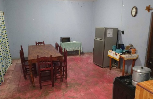 Cuautla House | Aquetzali kin Private House with Pool