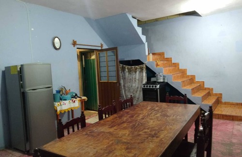 Cuautla House | Aquetzali kin Private House with Pool