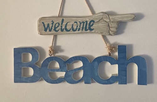 Huskisson Apartment | 'Aquila' Boutique Beachfront Apartment WINTER SP - STAY 2, 3RD FREE, MID WEEK