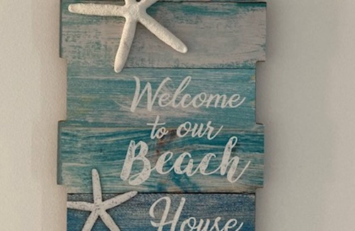 Huskisson Apartment | 'Aquila' Boutique Beachfront Apartment WINTER SP - STAY 2, 3RD FREE, MID WEEK