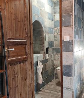 Trieste City Centre House | AQUILA D'ORO TRIESTE