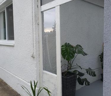 Piestany Apartment | Arónia