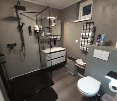 Piestany Apartment | Arónia