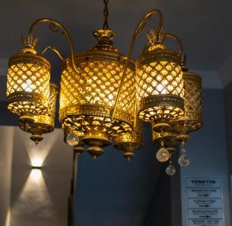 Silifke Hotel | Arısan Otel