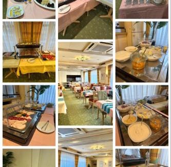 Seckenheim Hotel | AR Boutique Hotel Mannheim