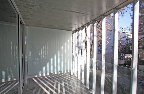 Belgrano House | 507 O "Your Temporary Home in the City: Comfortable and Central Apartment".
