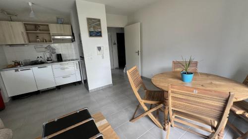 Trebeurden Apartment | Ar Kergam Bihan