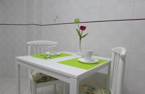 Viana do Castelo Apartment | Ar Puro III
