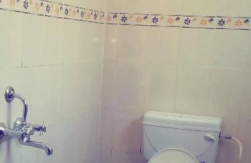 Shivanandi Hotel | AR Resort