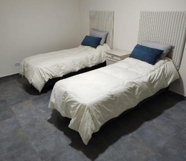 Catamarca Apartment | Duplex Del Valle