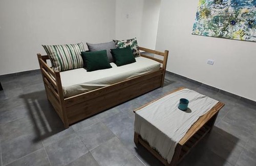Catamarca Apartment | Duplex Del Valle