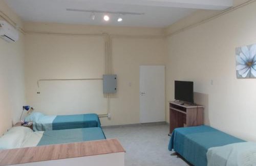 Catamarca Apartment | MARGARITA ALOJAMIENTO TEMPORARIO