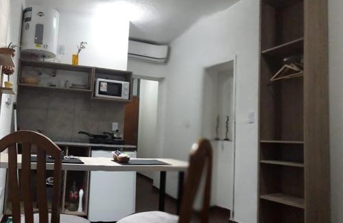 Catamarca Apartment | Departamentos Junin