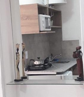Catamarca Apartment | Departamentos Junin