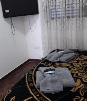Catamarca Apartment | Departamentos Junin