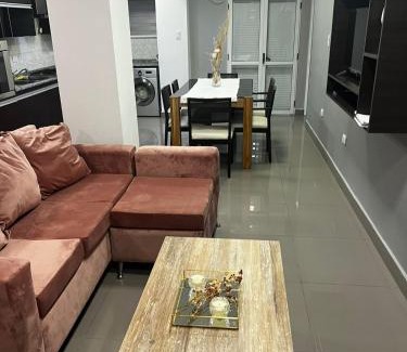 Catamarca Apartment | Departamento en alquiler