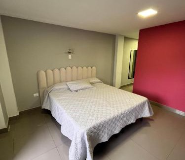Catamarca Apartment | Departamento en alquiler
