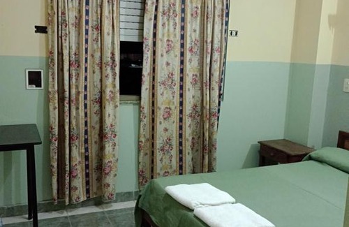 Catamarca Hotel | Alojamiento Catamarca