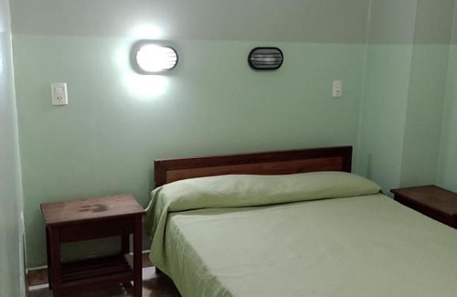Catamarca Hotel | Alojamiento Catamarca