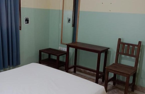 Catamarca Hotel | Alojamiento Catamarca
