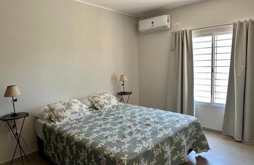 Catamarca Apartment | DUPLEX QUICHI