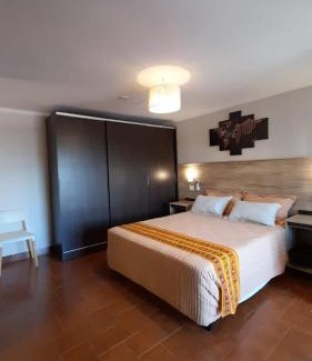 Catamarca Apartment | Tango 07