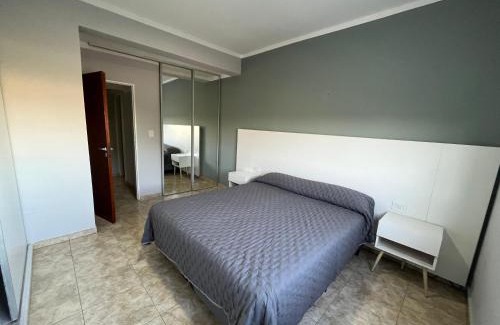 Catamarca Apartment | Departamentos Güemes