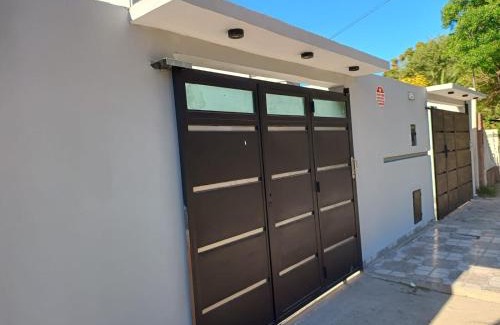 Catamarca Apartment | 'Complejo Sol Andino"